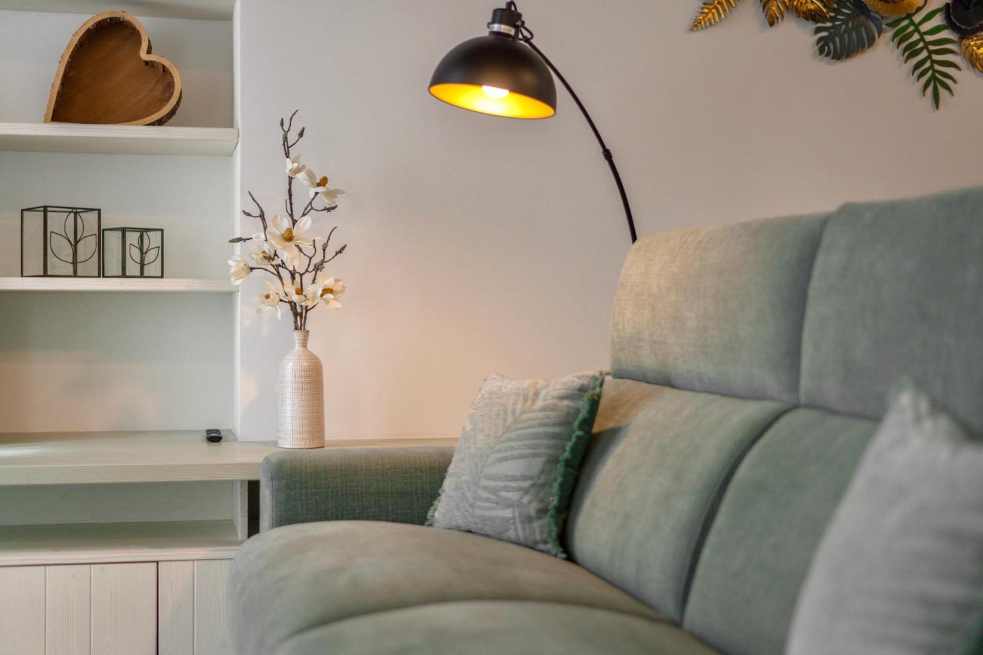 Casa Romano Suites Триест Екстериор снимка